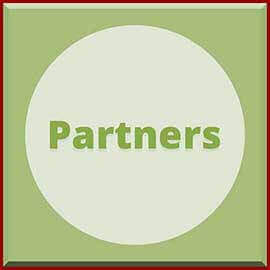 AS Partners