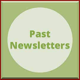 AS Past Newsletters