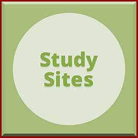 AS Study Sites