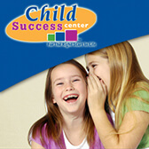 Child Success Center